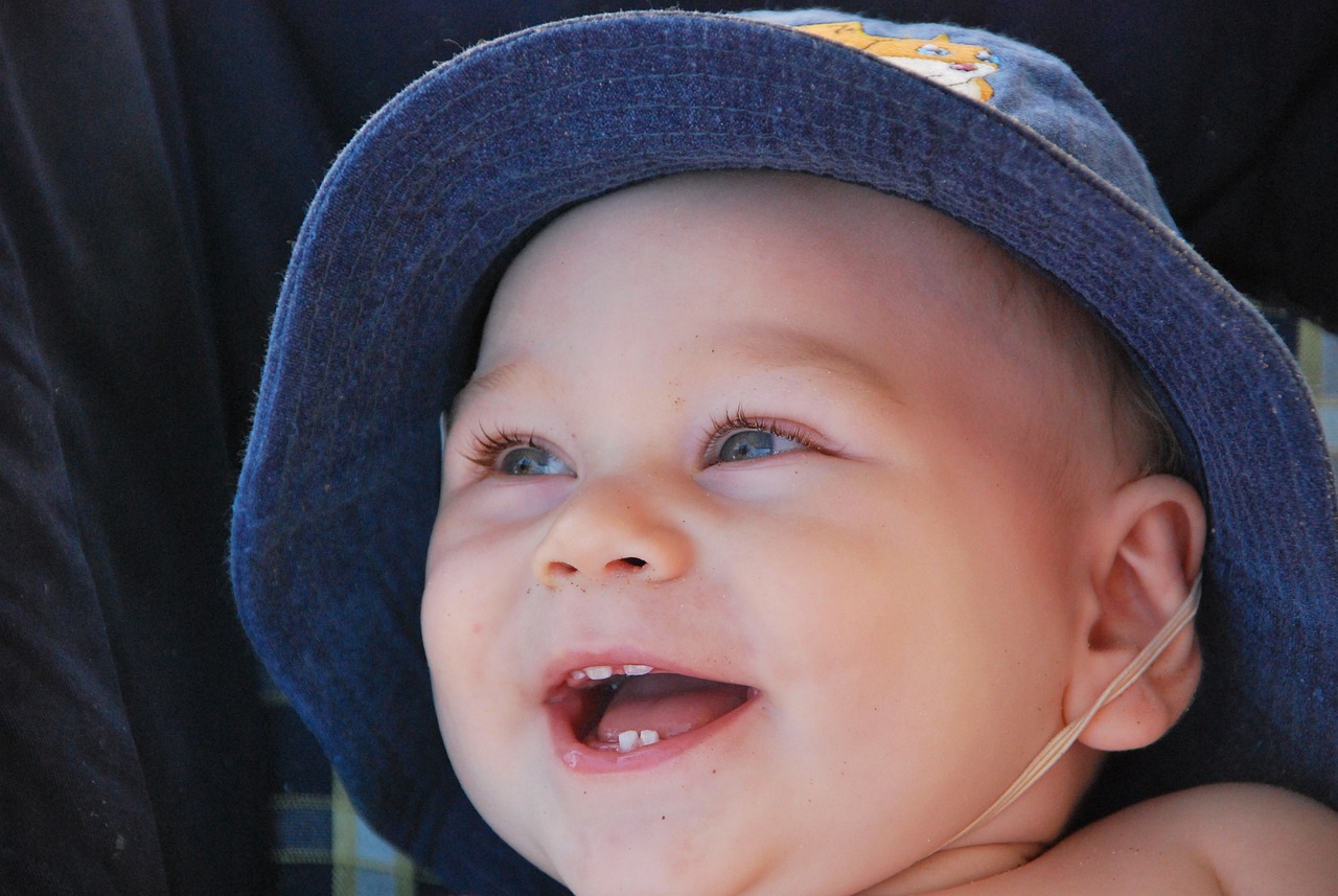 boy-1424452_1280.jpg