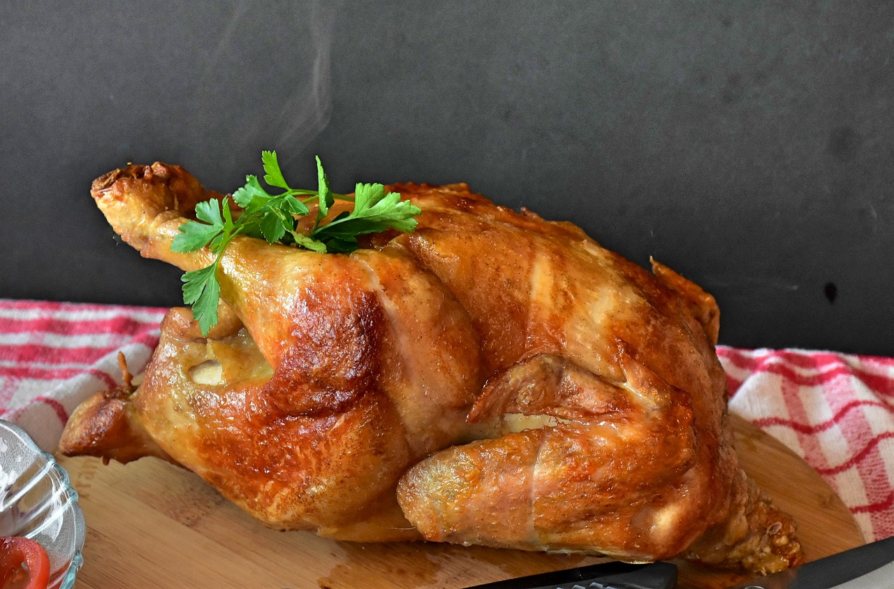 chicken-4110208_1280.jpg