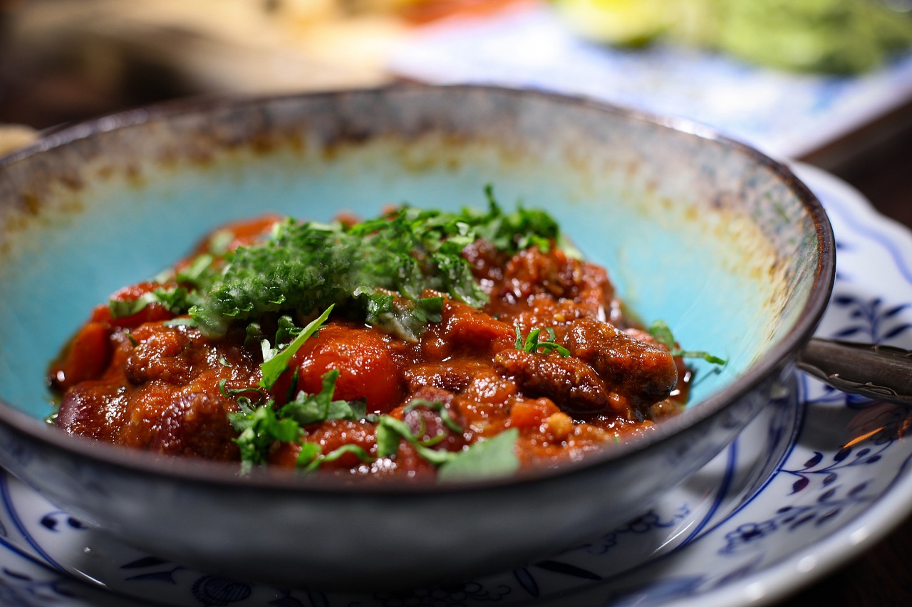 chili-5823297_1280.jpg
