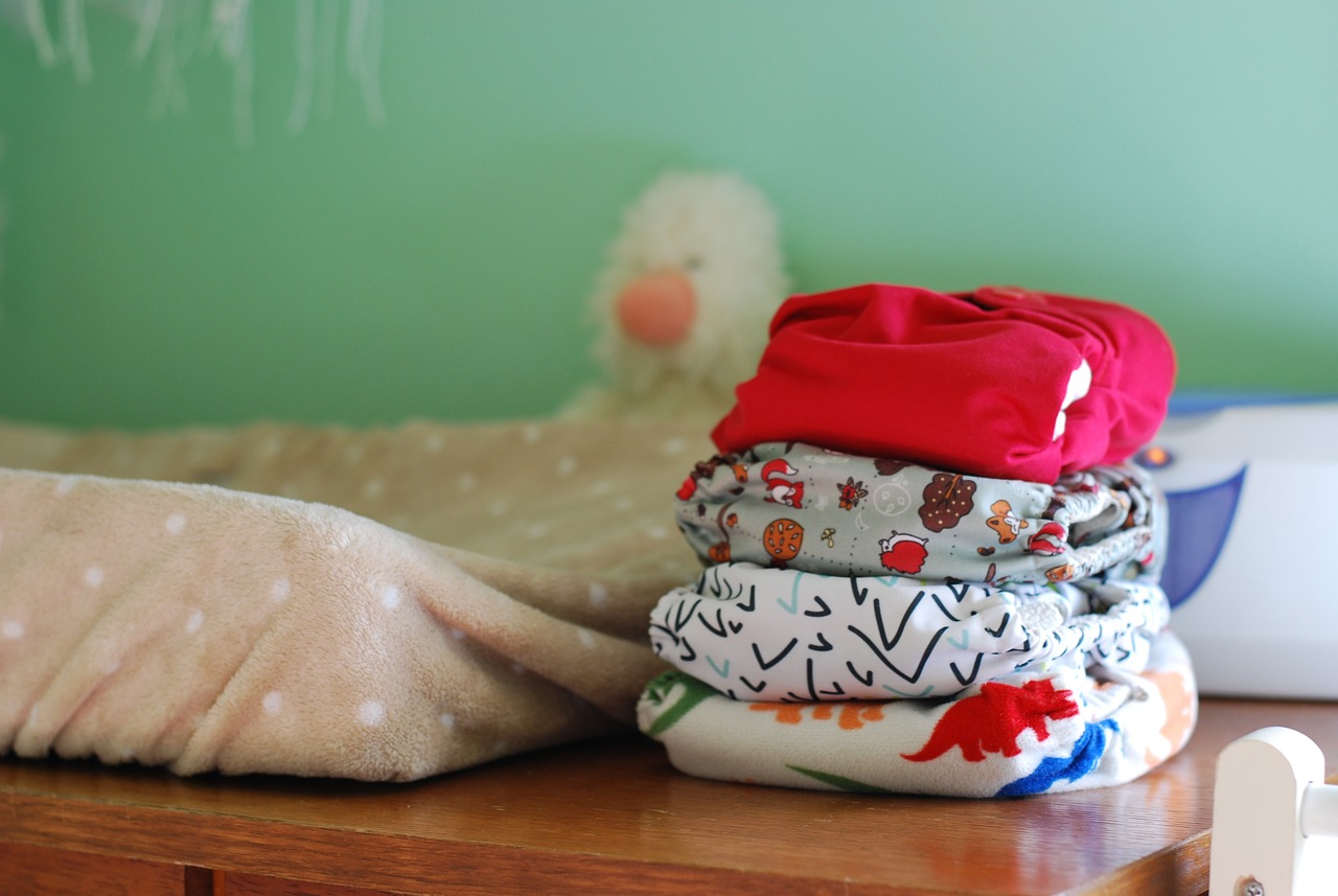 diapers-3476133_1280.jpg