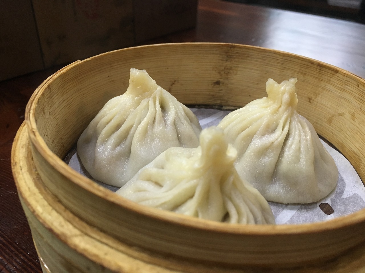 dumplings-1204814_1280.jpg