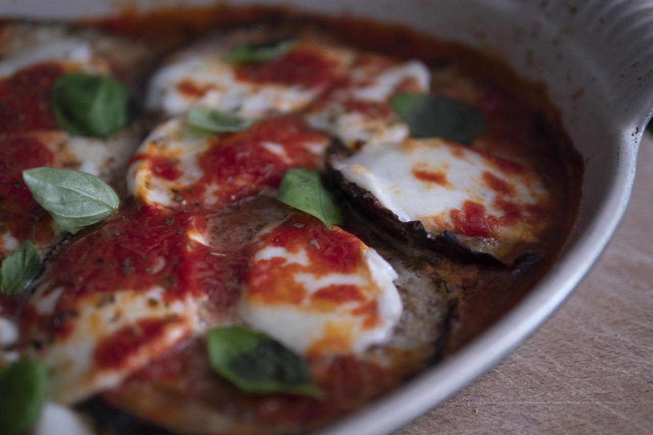 eggplant-6810008_1280.jpg