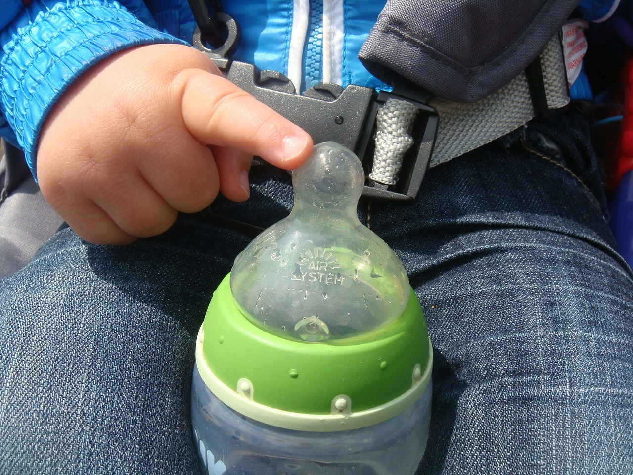 finger-1404202_1280.jpg