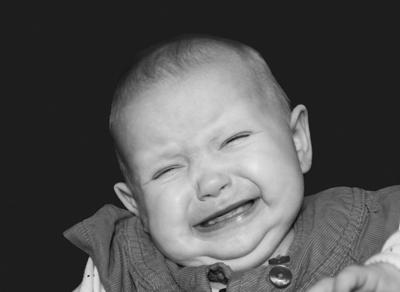 infant-598345_1280.jpg