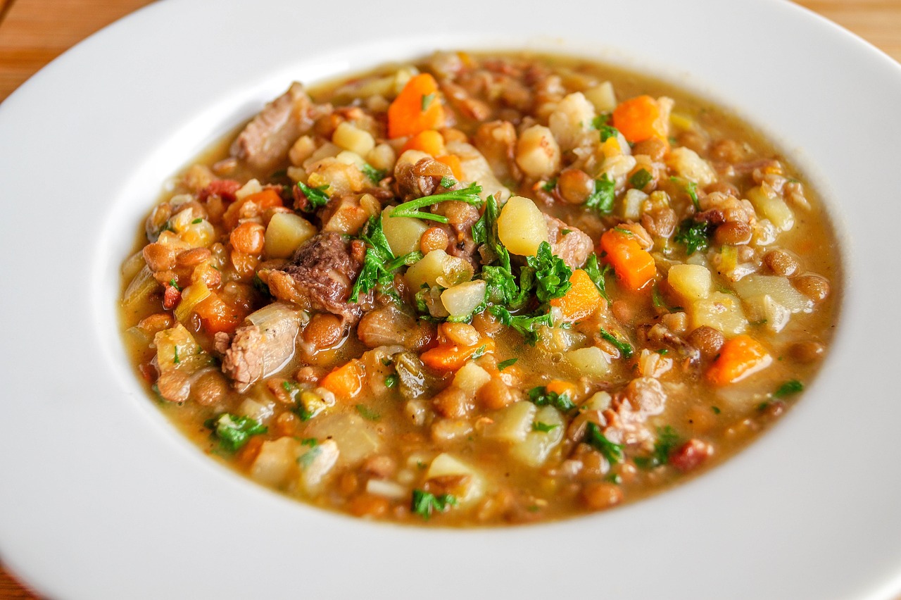 lentil-soup-3738547_1280.jpg