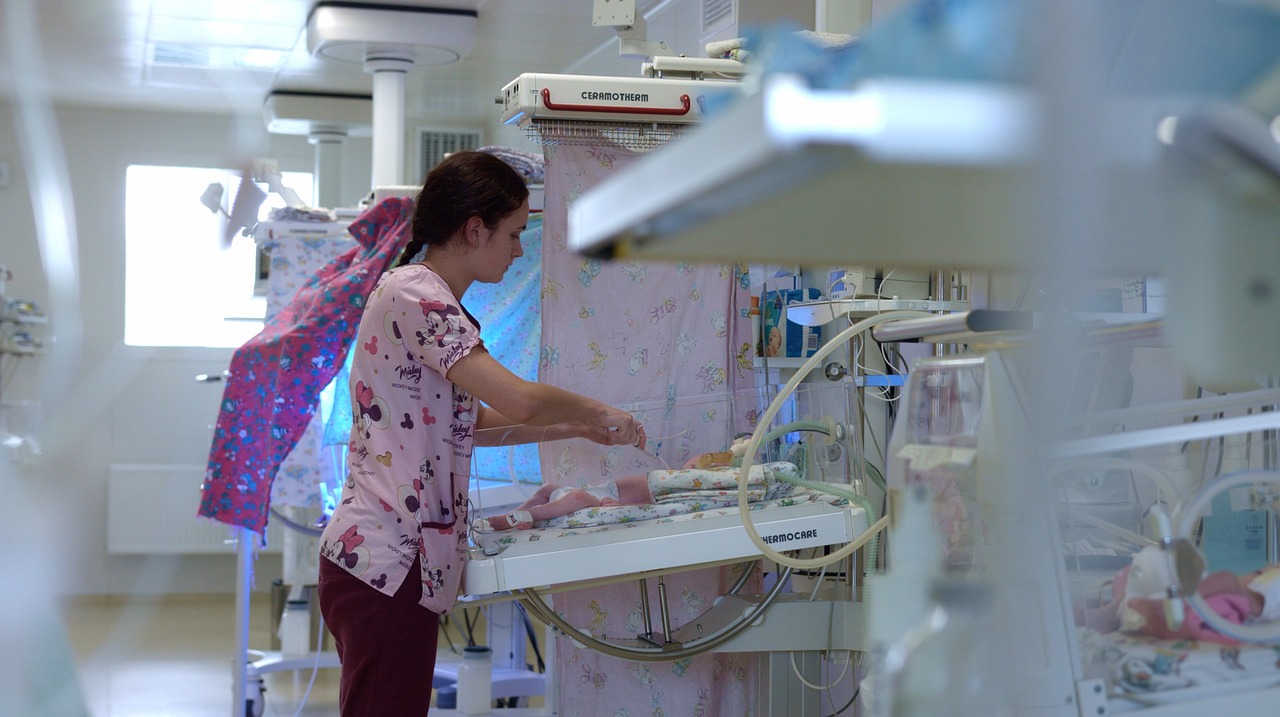 nurse-6058389_1280.jpg