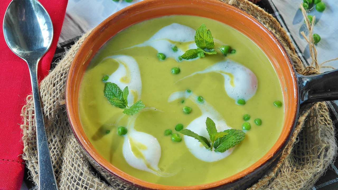 pea-soup-2786133_1280.jpg