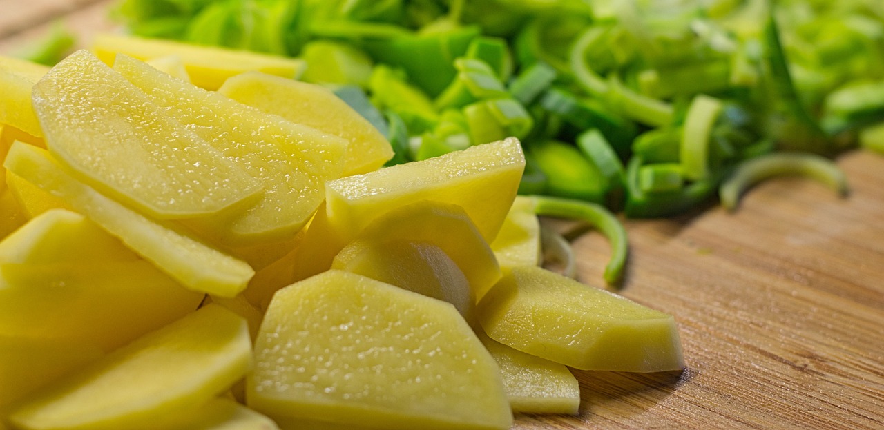 potatoes-4875746_1280.jpg