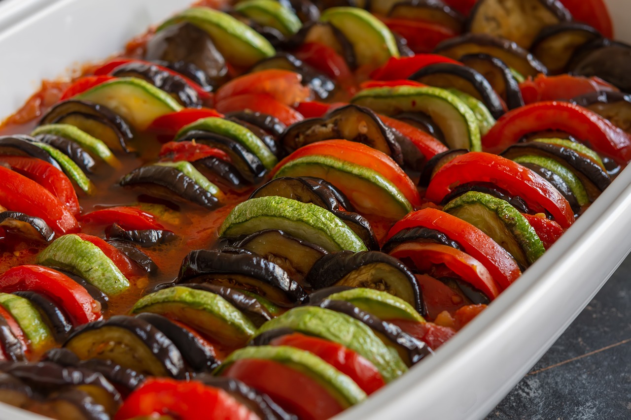 ratatouille-5316204_1280.jpg