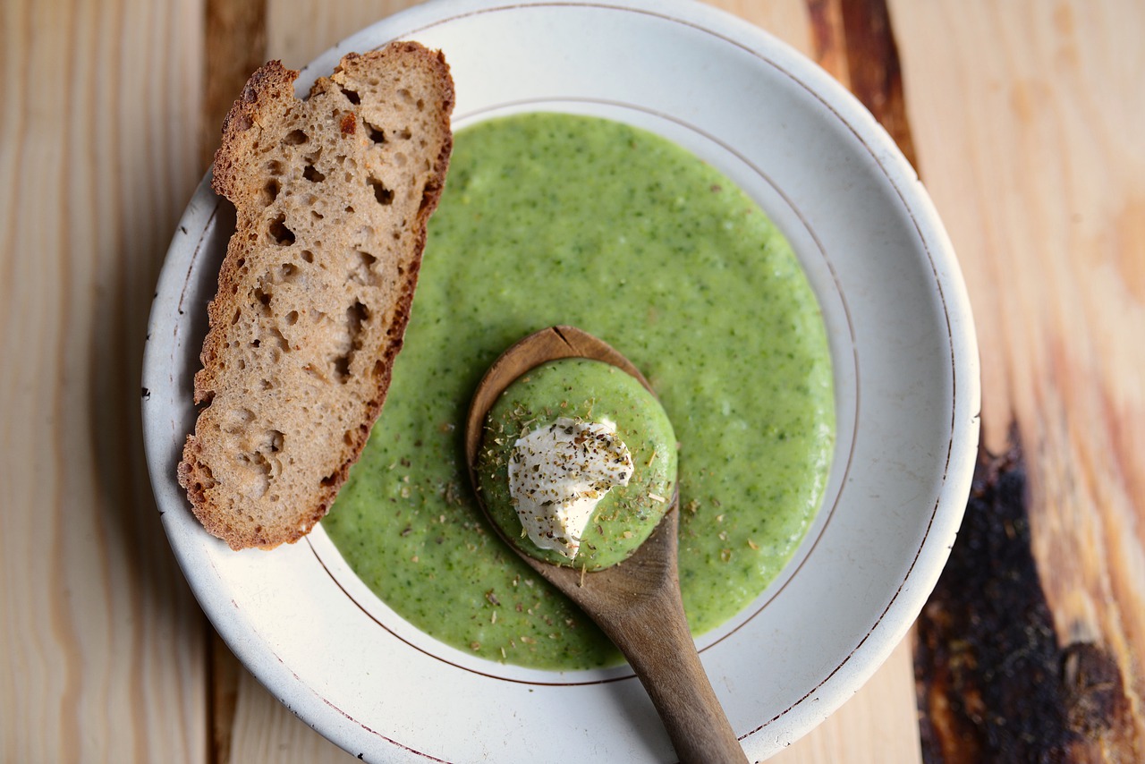 soup-7597909_1280.jpg