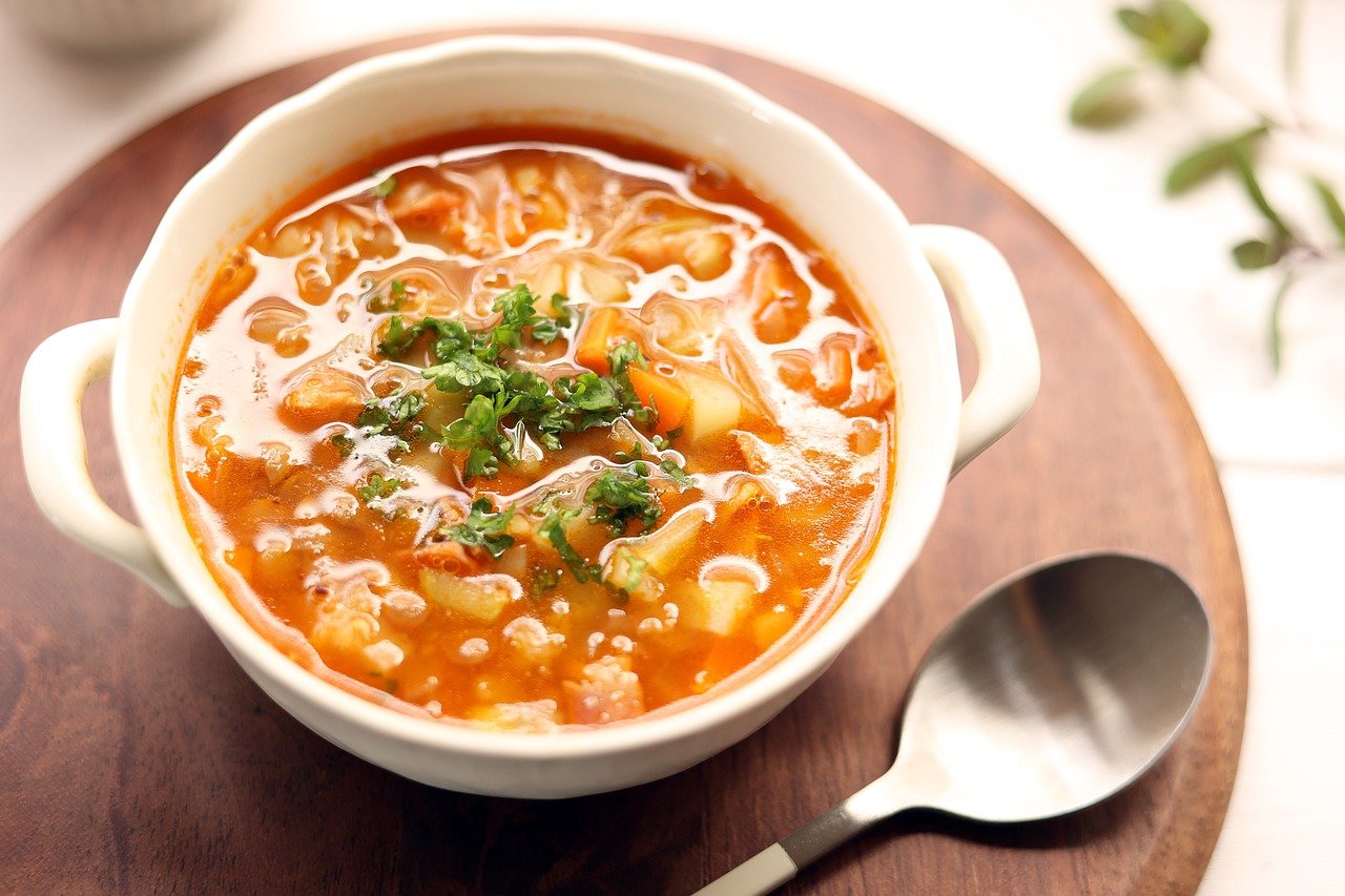 soup-8021564_1280.jpg