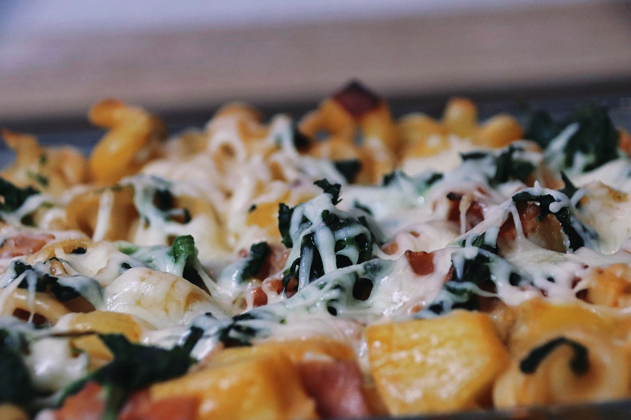 spinach-7058628_1280.jpg