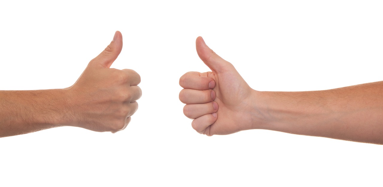 thumb-422558_1280.jpg