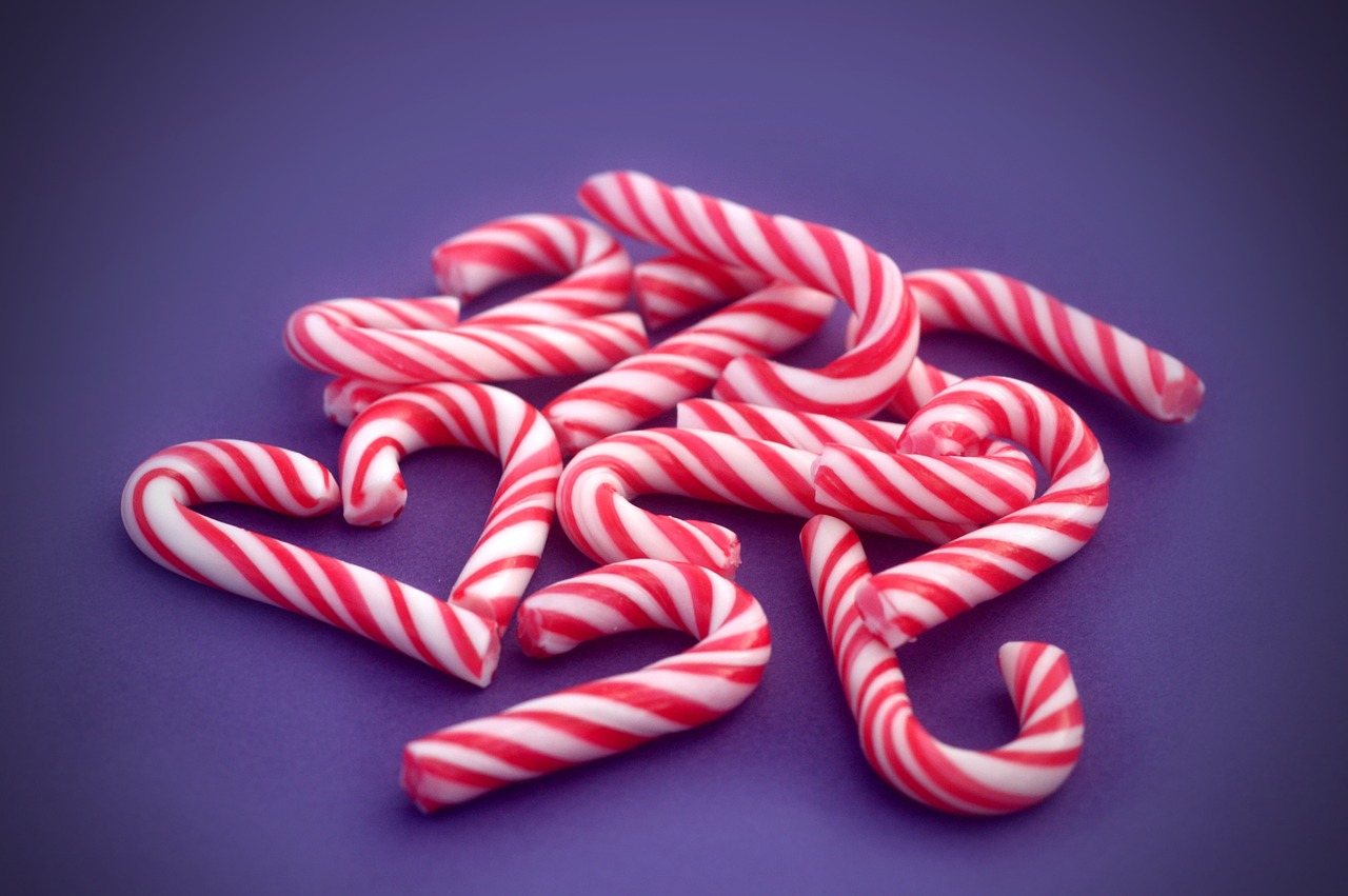 candy-cane-488009_1280.jpg