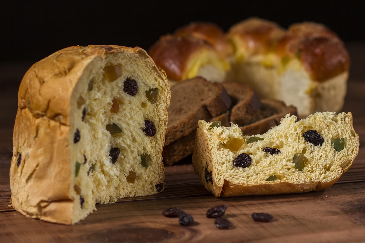 panettone-1696149_1280.jpg