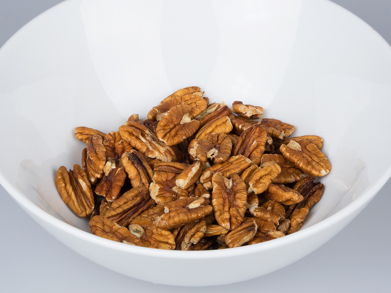 pecan-1571802_1280.jpg