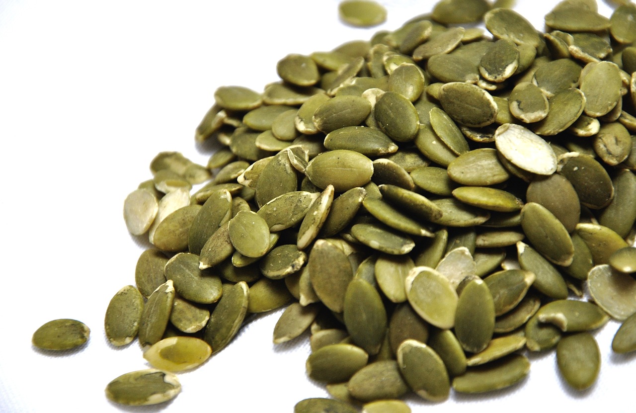 pumpkin-seeds-1489510_1280.jpg