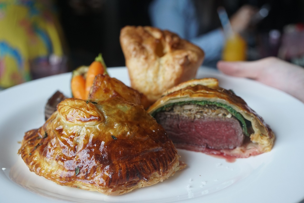 beef-wellington-4568239_1280.jpg