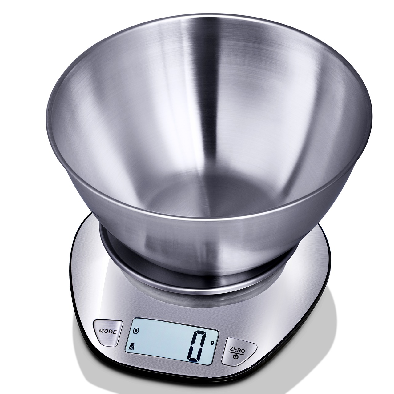 kitchen-scale-2442599_1280.jpg