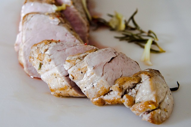 pork-tenderloin-74328_640.jpg