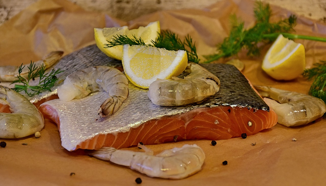 salmon-3888831_1280.jpg
