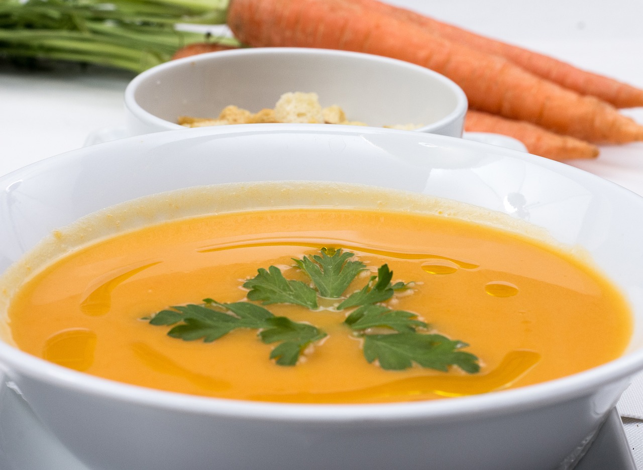 carrots-soup-2157199_1280.jpg
