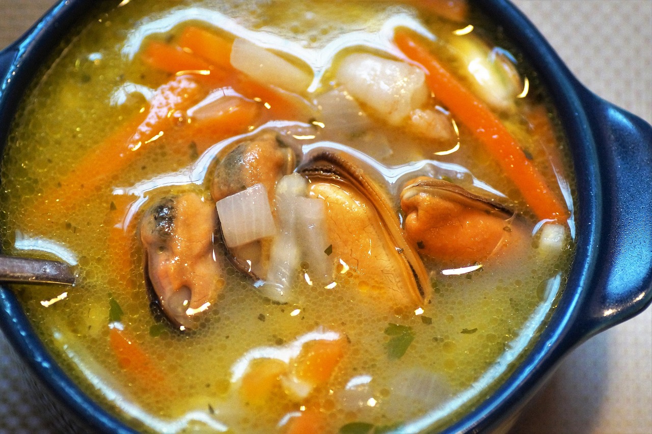 fish-soup-3054627_1280.jpg