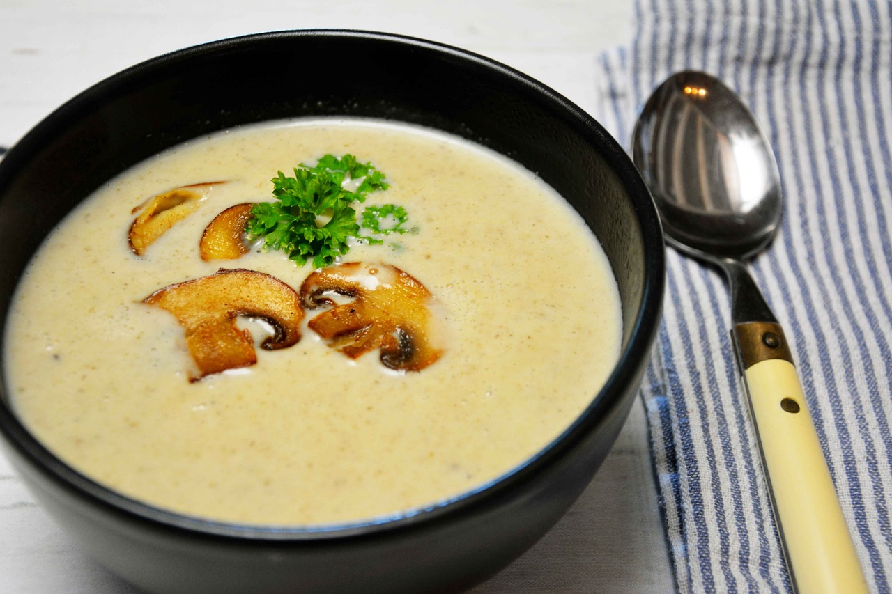 mushroom-soup-6164651_1280.jpg