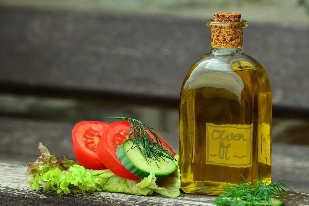 oil-822618_1280.jpg