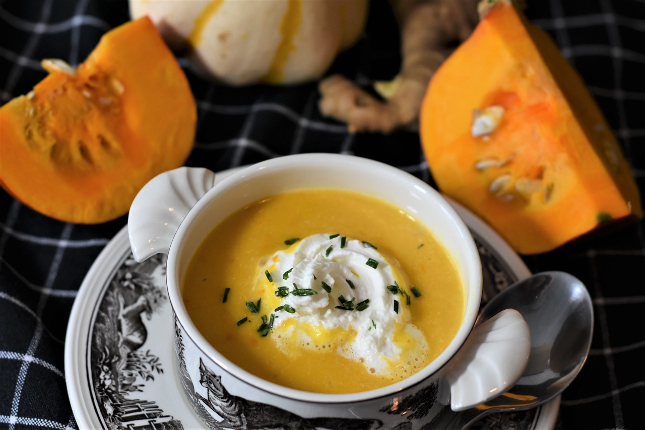 pumpkin-soup-4508021_1280.jpg