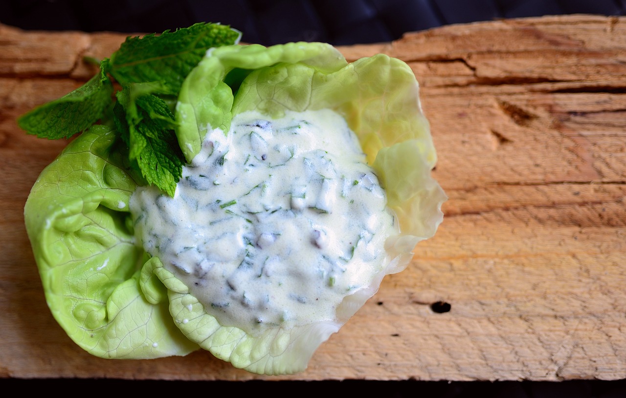 salad-sauce-5335864_1280.jpg