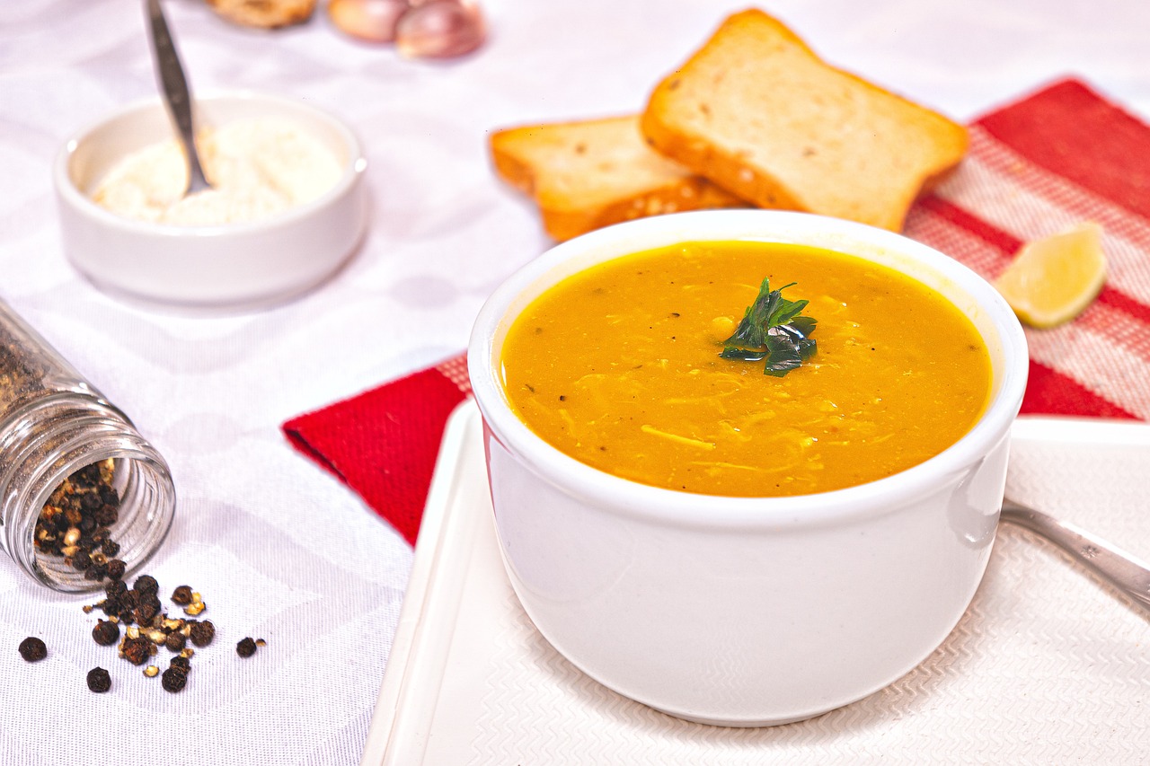 soup-5371007_1280.jpg