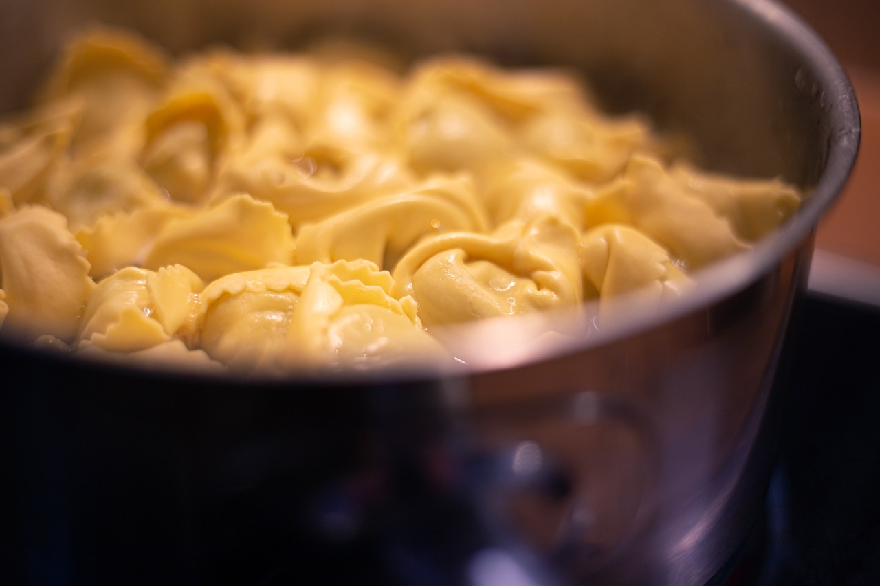 tortellini-6202220_1280.jpg