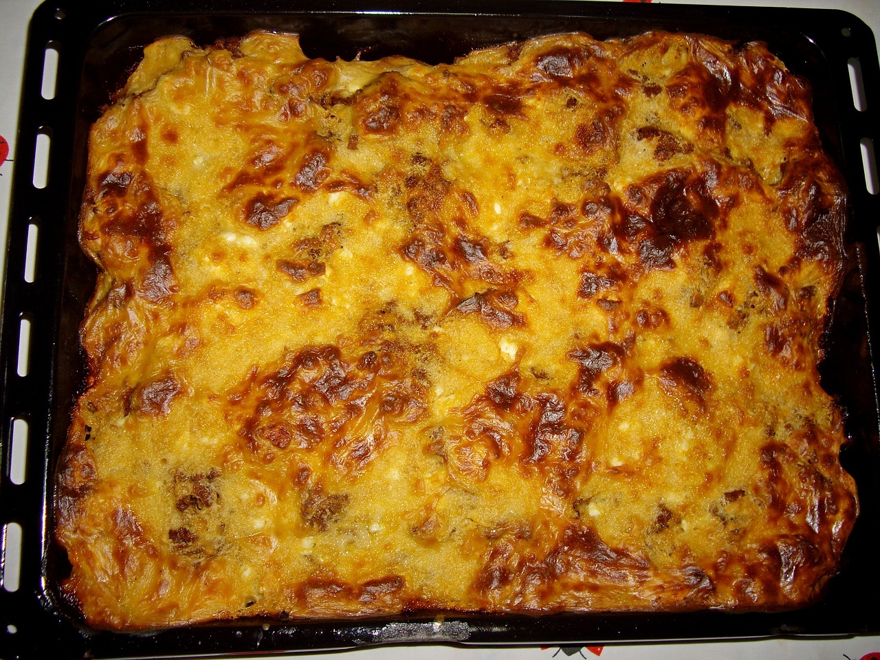 moussaka-1249606_1280.jpg