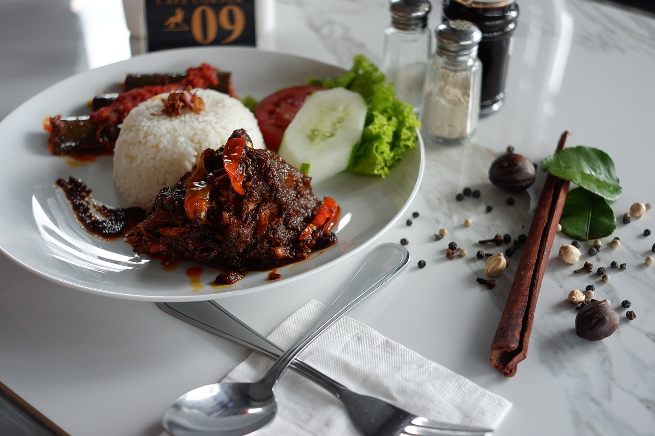 rendang-6393322_1280.jpg