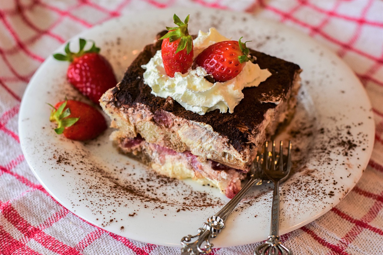 tiramisu-6172170_1280.jpg