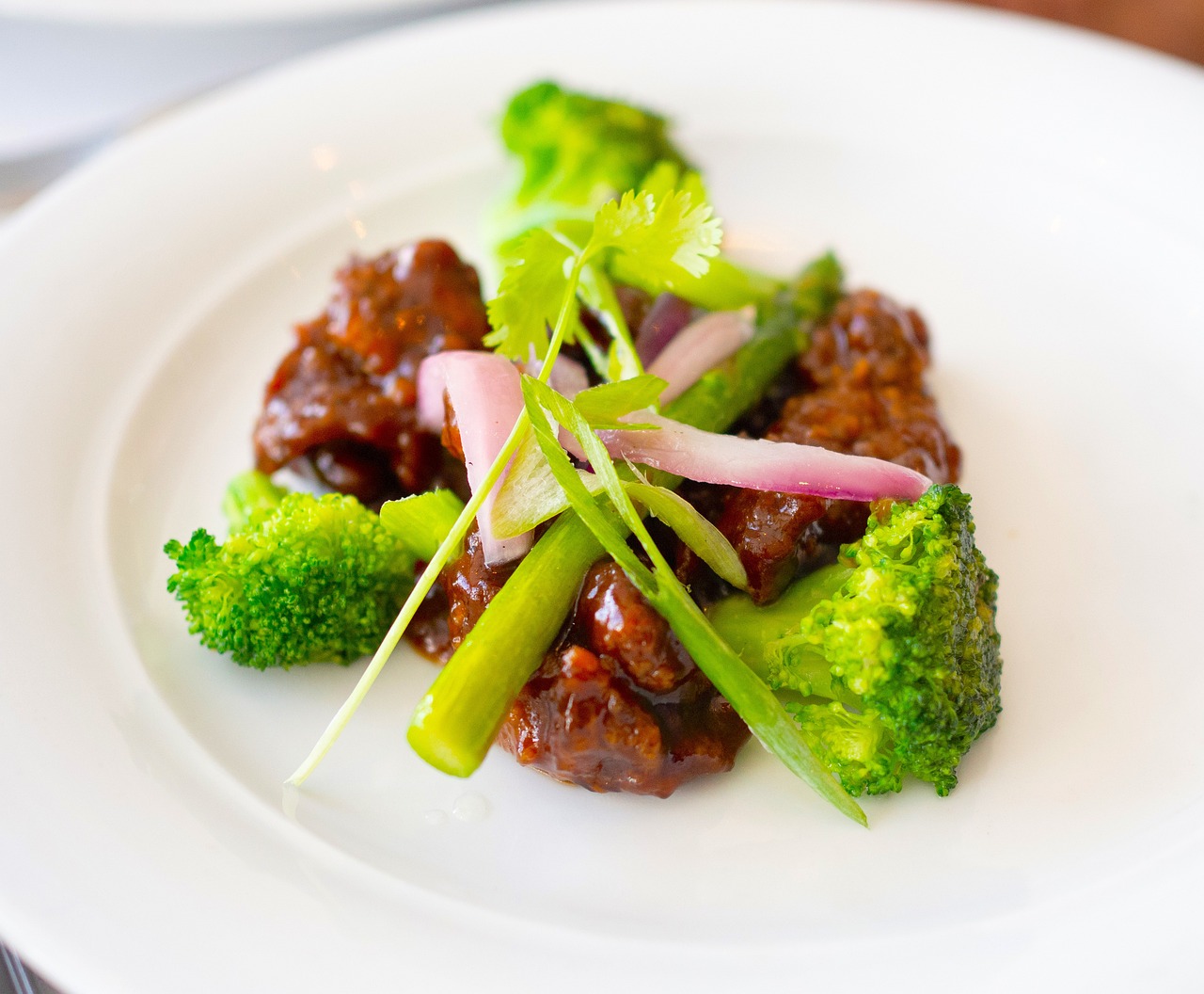 beef-4156028_1280.jpg
