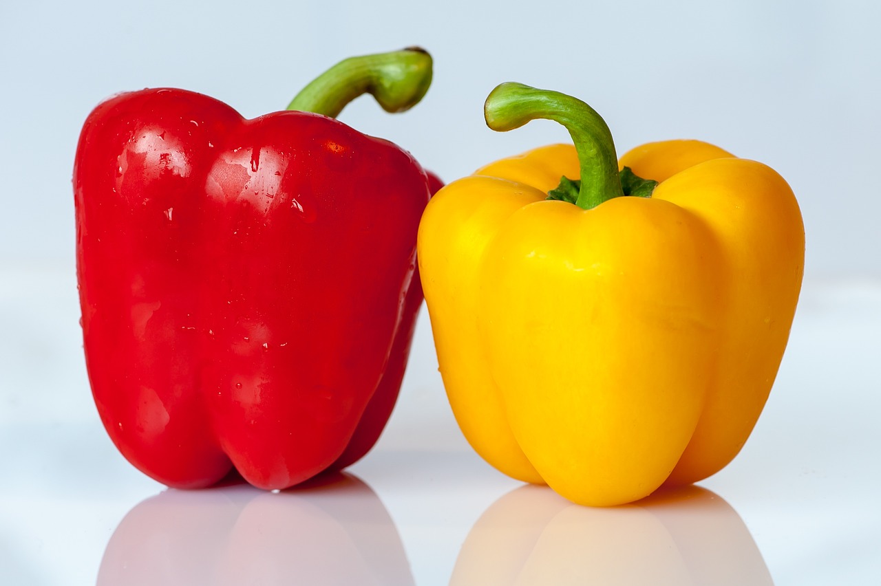 bell-peppers-421087_1280.jpg