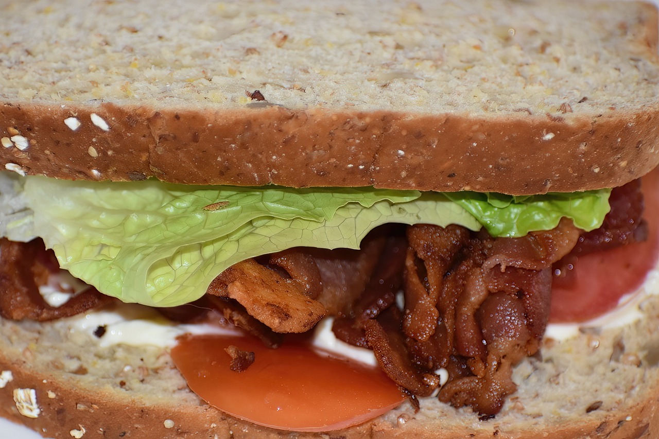 blt-6997823_1280.jpg