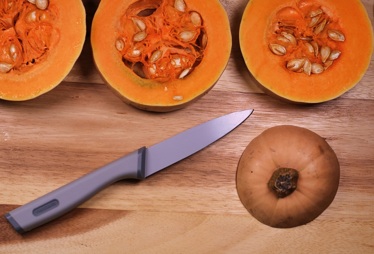 butternut-squash-3597774_1280.jpg