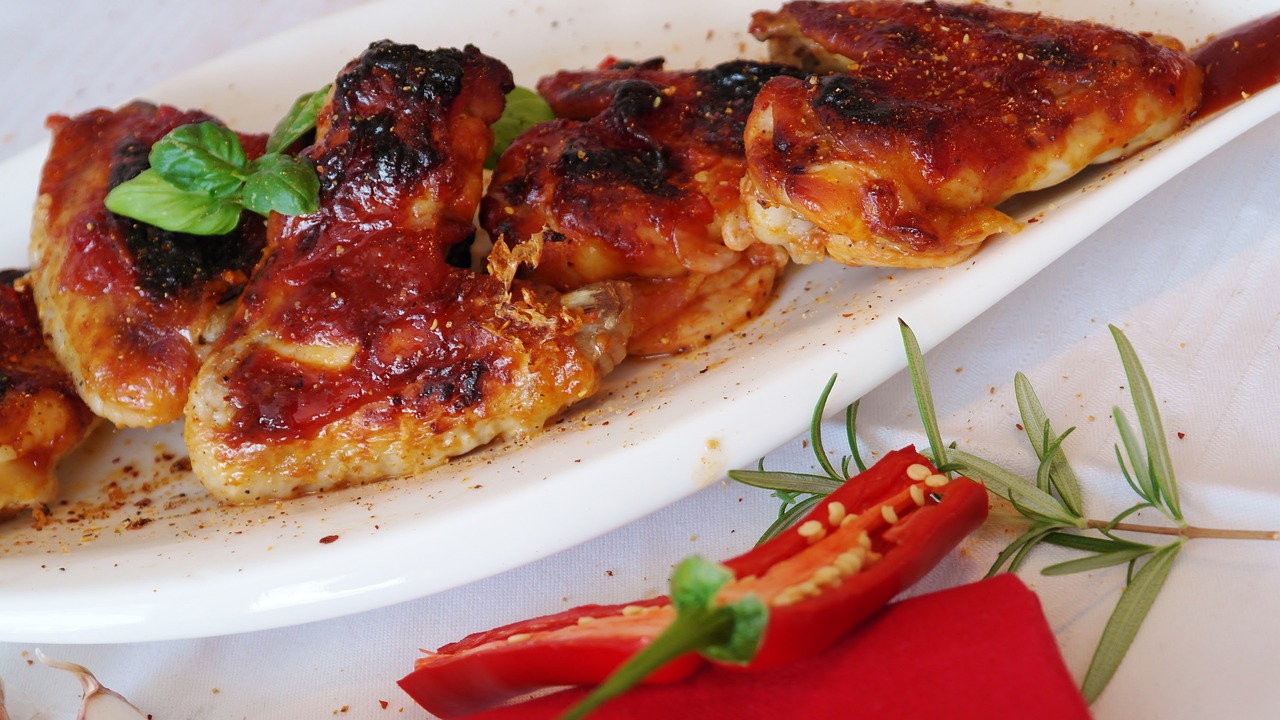 chicken-800919_1280.jpg