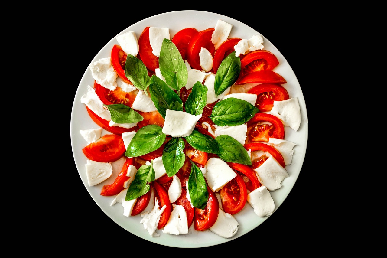 dish-3639491_1280.jpg