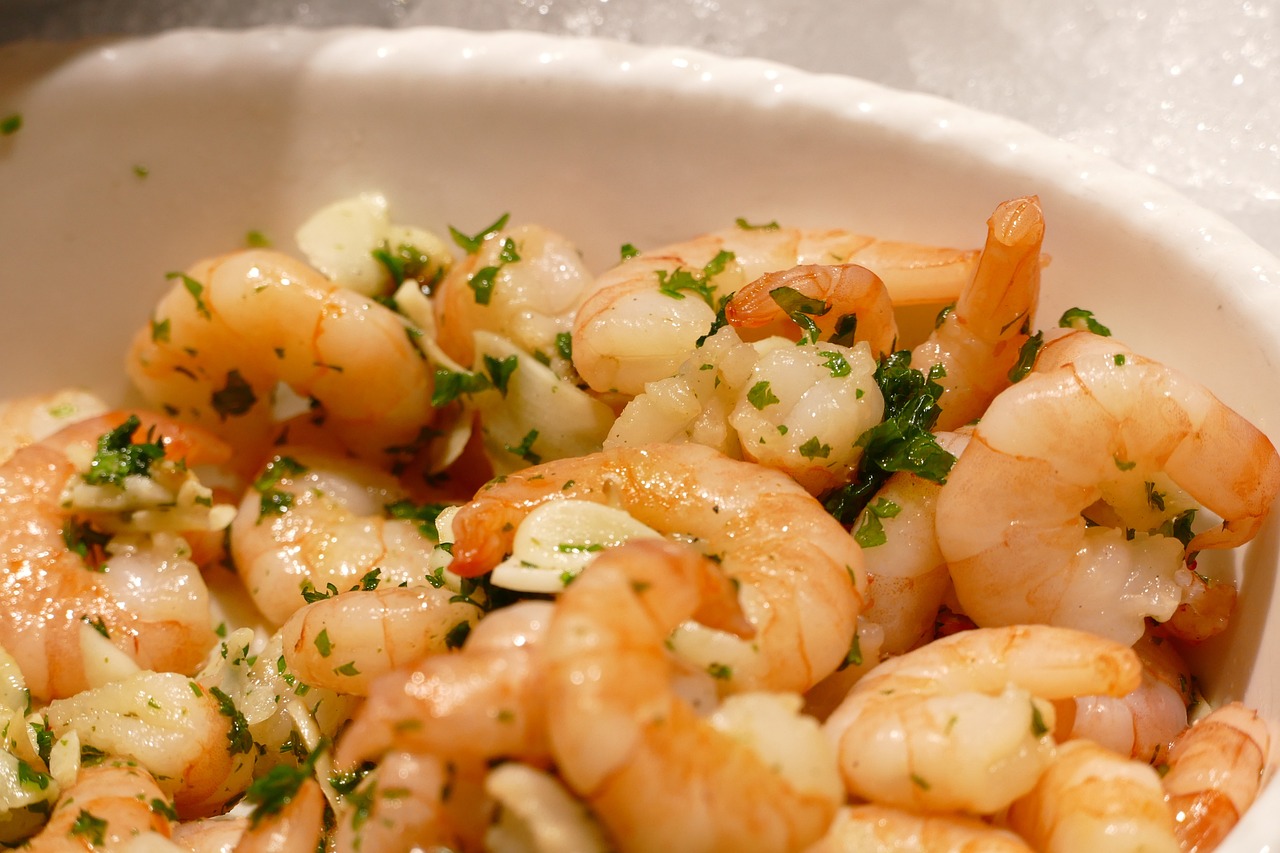 fish-722013_1280.jpg