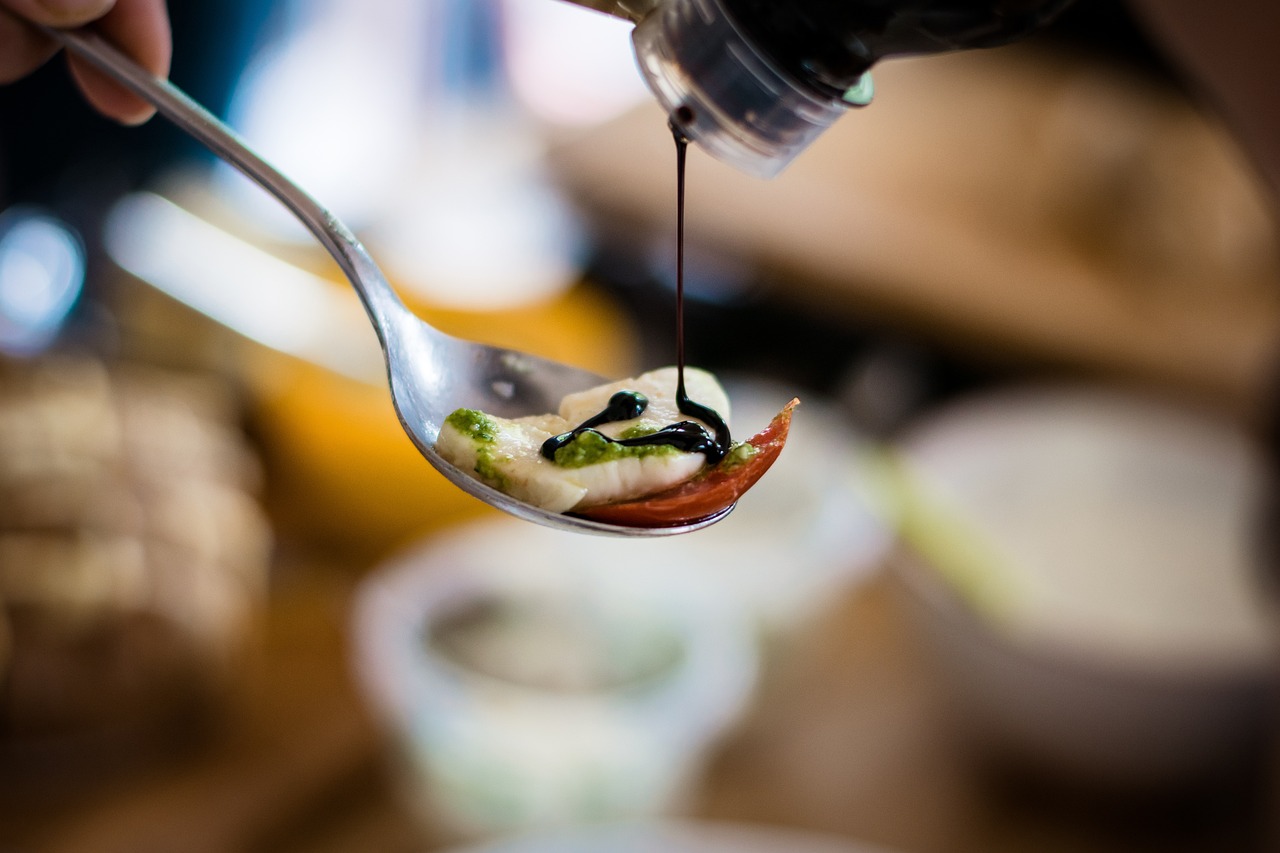 food-3077930_1280.jpg