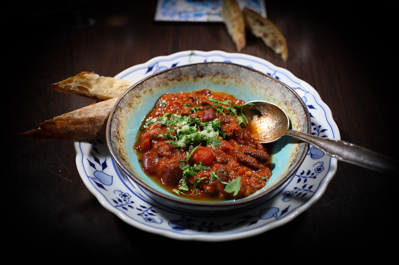 food-5823301_1280.jpg