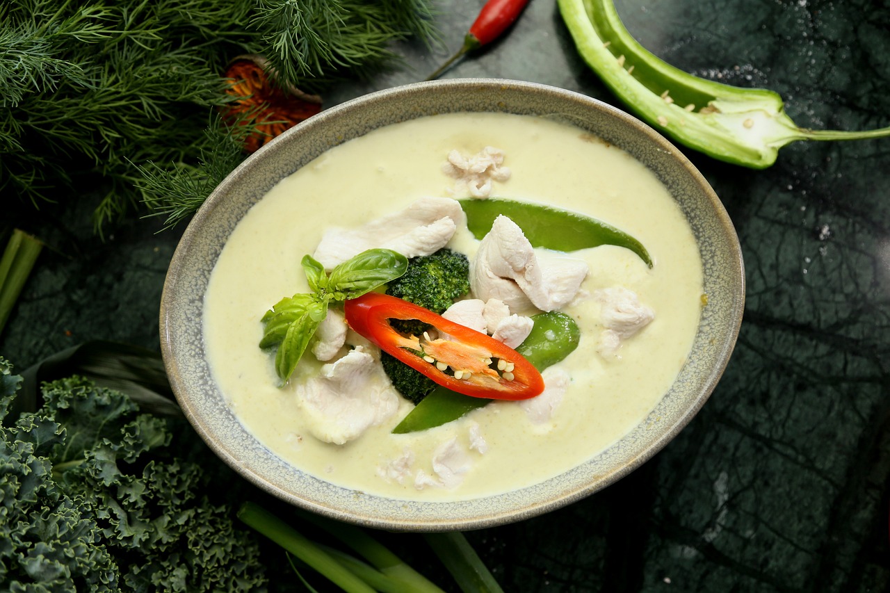 green-curry-3604721_1280.jpg