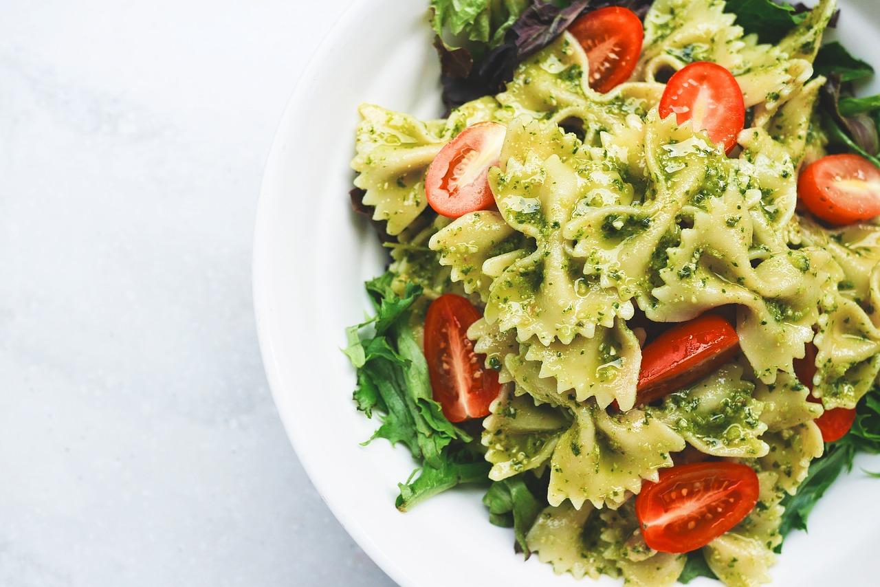 pasta-1854245_1280.jpg