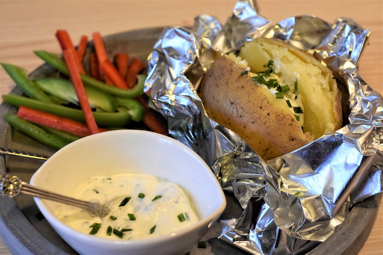 potato-4797670_1280.jpg