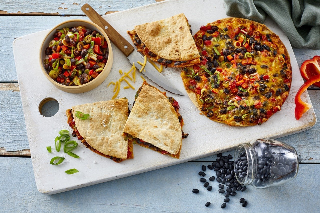 quesadilla-8425644_1280.jpg