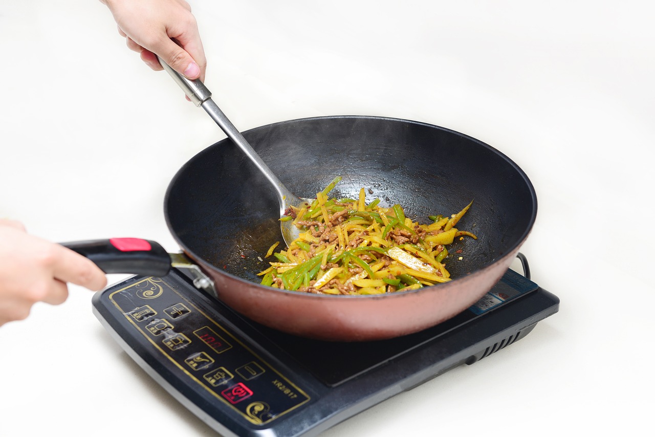 stir-fry-1797624_1280.jpg